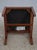 Stickley Mission Cherry Dining Chair For Sale - Image 15 of 18