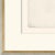 Archival Giclee Print. High quality materials and craftsmanship. Artisian handcrafted wood moulding imported from Europe....