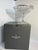 1990s Waterford Crystal Ballina Compote Dessert Bowl & Box #109162 Ireland. Mint For Sale - Image 11 of 12