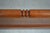 Stickley Full Size Cherry Valley Bed For Sale - Image 10 of 18