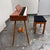 Donner Digital Piano + Stool, Set For Sale - Image 4 of 12