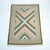 Modern Flat Weave Kelim Rug For Sale - Image 10 of 10