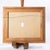 Late 20th Century M.P. Elliott Oil on Canvas For Sale - Image 6 of 8