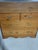 Antique Pine Two Over Two Drawers - Chest of Drawers From England For Sale - Image 4 of 18