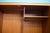 1960s Teak Wardrobe from Butilux, 1960s For Sale - Image 5 of 12