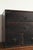 Late 18th Century Antique Japanese Wooden Drawer Chest / Edo Period, 1770s / Rare Inscribed Piece For Sale - Image 5 of 18
