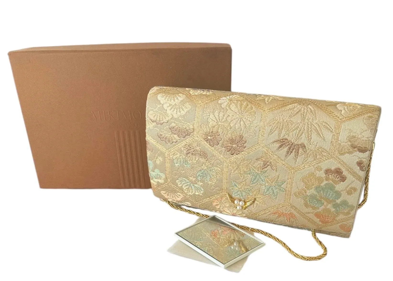 late-20th-century-mikimoto-