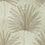 Harlequin Mitende Wallpaper in Pebble/Chalk For Sale