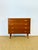 Scandinavian Teak Chest of Drawers, 1960 For Sale - Image 12 of 12