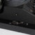 1940s 1940s Remington Deluxe Noiseless Typewriter For Sale - Image 5 of 16