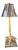 Valerie Rechargeable Bamboo Stem Lamp by Isander Borges For Sale