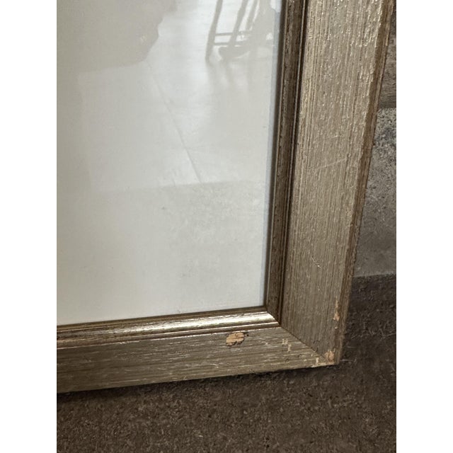 Dario Marini, Still Life, 1960s, Lithograph For Sale - Image 4 of 8