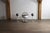 Vintage Vision 2000 Hifi Stereo System by Thilo Oerke for Rosita with Audiorama Speakers from Grundig, Germany, 1965, Set of 3 For Sale - Image 3 of 10