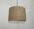 Mid-Century Modern Mid-Century Modern Pendant Lamp, 1960s For Sale - Image 3 of 18