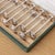 French Sliver Knife Rests with case - Set of 12 For Sale In Los Angeles - Image 6 of 11