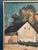 M. Olofgoluth, House, 1969, Oil on Panel For Sale - Image 8 of 18