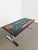 Metal Tiled Coffee Table by J. Belarti, 1970s For Sale - Image 7 of 11