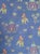 Textile Antique French Empire Style Armchair With Carved Arm Dolphins Chinoiserie Elephant Upholstery For Sale - Image 7 of 7