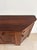 Wood Sideboard by Silvio Coppola for Bernini, Italy, 1975 For Sale - Image 7 of 18