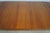 Stickley Cherry Metropolitan Collection Dining Table For Sale - Image 15 of 18