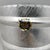 Champagne Ice Bucket in Aluminium from Arir, Italy, 1960s For Sale - Image 4 of 8