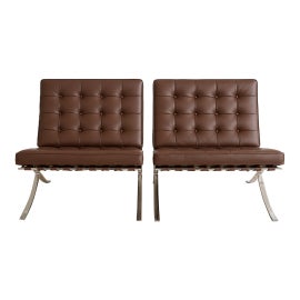 Example of Chaises