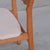 Brown Mid-Century Danish Oak Dining Chairs attributed to Henning Kjaernulf, 1960s, Set of 8 For Sale - Image 8 of 14