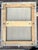 Vintage 19th Century Portrait of a Gentleman For Sale In West Palm - Image 6 of 13
