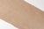 Camel Colour Hemp Kilim Runner For Sale - Image 9 of 10