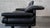 1980s Postmodern Leather Alanda Sofa by Paolo Piva for B&b Italia For Sale - Image 10 of 18