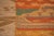 Japanese Ceremonial Silk Bed Runner Set by Renaras, Set of 5 For Sale - Image 10 of 11