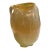 Modern Art Glass Vase by RJM (Ron Mynatt) For Sale