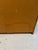 Mid-Century "Staccato" Armoire by Lane Furniture For Sale - Image 15 of 15