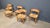 Dining Chairs from Rainer Daumiller, 1970s, Set of 5 For Sale - Image 11 of 16