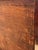 19th Century Tall Mahogany Chest of Drawers For Sale - Image 10 of 10
