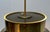 Mid-Century Modern Brass Bumling Pendant Lamp by Anders Pehrson for Ateljé Lyktan, 1960s For Sale - Image 11 of 18
