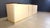 1980s Vintage Lacquered Sideboard, 1980s For Sale - Image 5 of 11