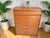 Mid-Century Modern Mid-Century Danish Chest of Drawers in Teak from William Lawrence, 1960s For Sale - Image 3 of 18