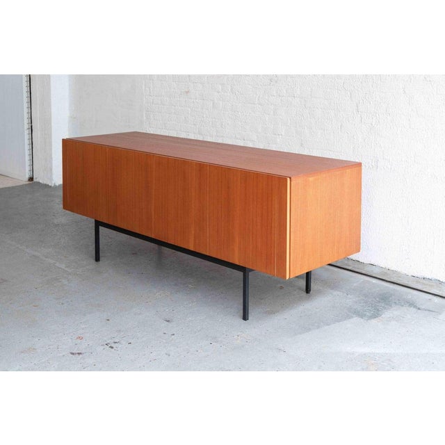 B20 Sideboard by Dieter Waeckerlin For Sale - Image 6 of 18