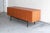 B20 Sideboard by Dieter Waeckerlin For Sale - Image 6 of 18