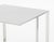 Postmodern Antonio Citterio X B&b Italia "Simplice" Tables, 2 For Sale - Image 3 of 11