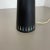 Swedish Glass and Wood Cone Table Light from Hans-Agne Jakobsson, Markaryd, 1960s For Sale - Image 9 of 17