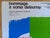 Sonia Delaunay, Original Exhibition Poster: Homage to Sonia Delaunay, Paris, 1975, Print For Sale - Image 4 of 10