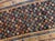 Antique Kurdish Runner Rug, 1890s For Sale - Image 11 of 18