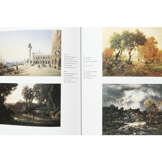 Renaissance Masterpieces From the Norton Simon Museum For Sale - Image 3 of 5