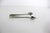 Late 20th Century Vintage Silver Sugar or Ice Tongs For Sale - Image 5 of 10