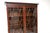 Antique Georgian Bookcase, 1800s For Sale - Image 9 of 12