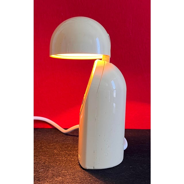 1970s Kreo Desk Lamp, 1970s For Sale - Image 5 of 9