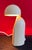 1970s Kreo Desk Lamp, 1970s For Sale - Image 5 of 9