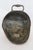 Early 20th Century Fireside Copper Helmet Coal Bucket Flared Scuttle With Carrying Handles 5126b For Sale - Image 5 of 17